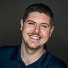 Colorado DSCR Loan Programs: Best Options