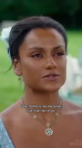 q tal um encontro duplo, Kate? #bridgerton #bridgertonscandal  #bridgertonnetflix #bridgertonseason2 #bridgertonedit #bridgertontiktok  #bridgerton2 #bridgertons #bridgertonseason3 #anthony ...