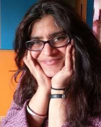 Purviben K Trivedi-Ziemba, Pre-Licensed Professional, Oshkosh, WI, 54902