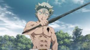 ‘Black Clover’ Season 2 Episode 3 Release Date, Time, Where to Watch and Preview
