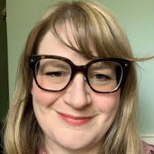 High sensitivity therapy in Keynsham, BS31