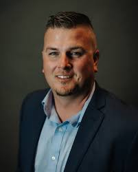 Jason Quinn, Assistant Vice President of Special Projects, is celebrating  25 years at ERS today! 🎉 Starting as a laborer, surveyor, and equipment  operator in 2000, he advanced through various divisions, including