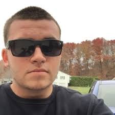 anthony ziegler (@anthonyziegler2)