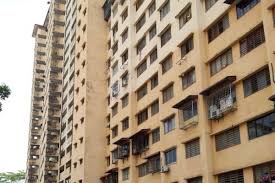Taman midah is a popular housing area in cheras and thus property near taman midah mrt is definitely going to be highly sought after with the convenience of the mrt that connects to major areas within kuala lumpur. Taman Midah Apartment For Sale In Cheras Propsocial