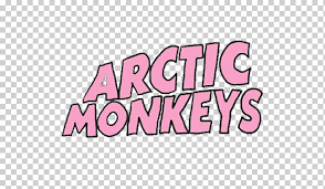 See more of arctic monkeys da depressão on facebook. Arctic Monkeys Music Logo Arctic Monkeys Fashion Texto Logo Pnk Png Klipartz