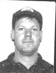 Henry Peddy Obituary