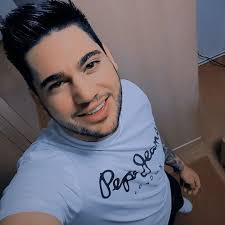 Good morning, where can I find this gray frame, or what is the name?