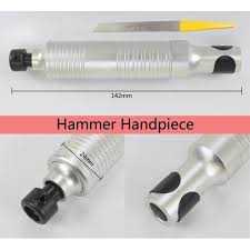 Find great deals on ebay for foredom hammer handpiece. Ready Stock Hammering Engraving Handpiece For Foredom Flexible Shaft Machine Shopee Malaysia