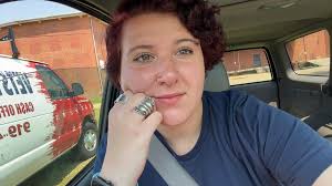 Orlando music collaboration opportunity