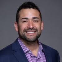 10+ "Cantu M.b.a." profiles