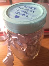 Sweet Simple Birthday Surprise For Boyfriend Cute Simple Gift Ideas For Your Boyfriend Simple Boyfriend Gifts Cute Gifts For Your Boyfriend Gifts For Your Boyfriend