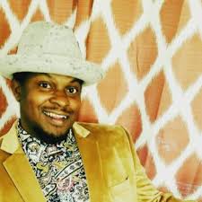 Events for June 2025