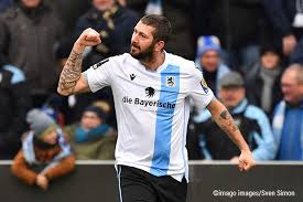 Check spelling or type a new query. Tsv 1860 Munchen Liga Zwei De