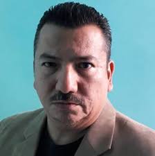 Revientan' encuentro de Arnulfo