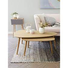 Pin On Home Decor