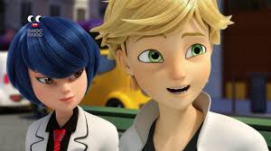 Define search engines to find episodes with one click. Miraculous Season 3 Episode 25 Loveater Battle Of The Miraculous Part 1 Youtube
