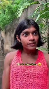 Cuando los nervios te traicionan 🤣 Espero sus videos 🤗 #comedy #humo...