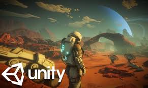 Who this course is for: I Will Unity Game Development Unity Game Developer Mobile Game Fiverrbox