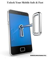 The network lock code may be 8 or 16 digits long. Zte Unlocking Unlock Code Z320 Z957 Z957a Freedom Mobile Network Canada 1 69 Picclick