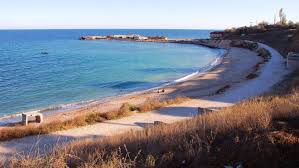 Maybe you would like to learn more about one of these? Marea La 2 Mai Judetul Constanta