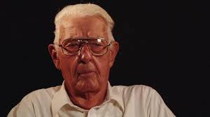 The Digital Collections of the National WWII Museum : Oral Histories