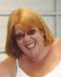 Obituary for Judy A. (Hudelmyer) Melser (Guest book)