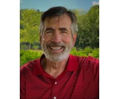 Gary James Clarke Obituary (2024)