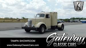 Image result for Venetian Yellow 1940 GMC