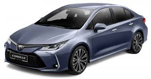 We did not find results for: 2019 Toyota Corolla Now Open For Booking In Malaysia Toyota Safety Sense Offered Est Price From Rm129k Paultan Org