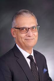 American Board of Psychiatry and Neurology Neurology Directors Archives