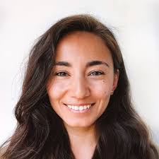 Exiles 23 Ironman Variant kills Doom and takes over the world! drdoom