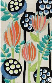 poppies flower hur19901 3d customized quilt camli2307 painting art flower art