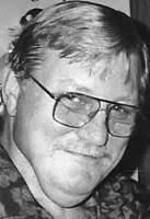 Lawrence Petree Obituary (1949