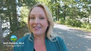 chillTV's, "This Week In Chilliwack": August 22, 2024