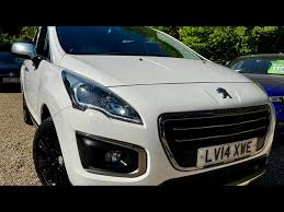Image result for Aikinite 2014 Peugeot