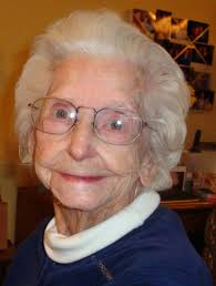 Beulah R. Walls Obituary