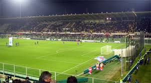 Фиорентина / associazione calcio fiorentina e florentia viola. Forza Fiorentina Getting Tickets To A Soccer Game In Florence Eurocheapo