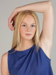 Lily Hansford (@lily.hansford) • Instagram photos and videos