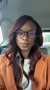 I'm at a lost for words… all I can say is MY NAME ON THE COVER OF A  MAGAZINE YALL 😫😫😫😭😭😭😭. Thank you to Von Donald for the opportunity,  David Price cause