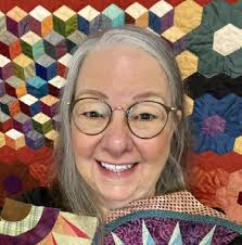 The Great Wisconsin Quilt Show