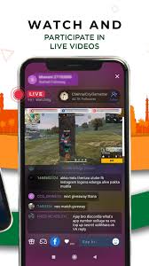 Rheo For Android Apk Download