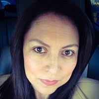 60+ "Ana Maria Trejo" profiles