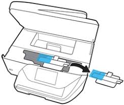 Mac should be of os x 10.5 or later version. Hp Officejet 6900 Printers First Time Printer Setup Hp Customer Support