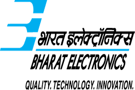 Latest share price and events. Bharat Electronics Bel Share Price Stock Market Price Today Hello Dear
