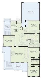 Take a picture from an angle you like from your house that all rooms. Build And Design Challenge Floor Plan Feb Posted The Sims Forums