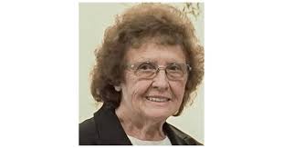 Jeannie Marie Wingert Obituary (2024)