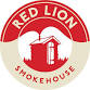 Pub Quiz Night at Red Lion Smokehouse event in Thunder Bay, ON