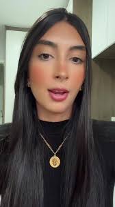 Estratégias Criativas para Renda Extra na Kiwify