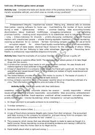 A collection of english esl money worksheets for home learning, online practice, distance learning and english classes to teach about. Ks2 Math Revision Worksheets 10 Commandments Printable Worksheets Business Ethics Worksheets Printable Multiplication Mystery Worksheets Year 6 Worksheets Printable Free Grade 2 Math Test Free Printable Activity Sheets For Kids Free Printable