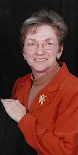 Gail A. Coffin Obituary August 4, 2020